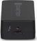 Sonnet Thunderbolt AVB Adapter LAN-Adapter, RJ-45, Thunderbolt 3 [Buchse] Vorschaubild