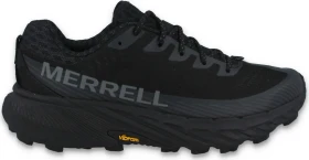 Merrell Agility Peak 5 schwarz (Herren)