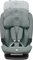 Maxi-Cosi Titan Pro 2 authentic grey 2025 Vorschaubild