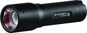 Ledlenser P7 Taschenlampe