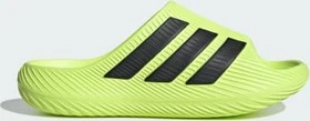 adidas Purechill Slides hi-res yellow/core black