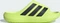 adidas Purechill Slides hi-res yellow/core black Vorschaubild