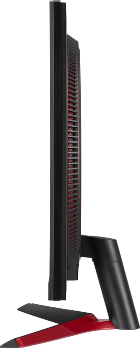 LG UltraGear GN6 32GN600-B, 31.5"