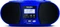 TechniSat DigitRadio 1990 Vorschaubild