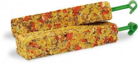 JR Farm Farmy's Karotten und Fenchel, 160g