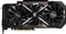 GIGABYTE AORUS GeForce GTX 1080 Xtreme Edition 8G 11Gbps, 8GB GDDR5X, DVI, HDMI, 3x DP Vorschaubild