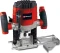 Einhell Classic TC-RO 1155 E Elektro-Oberfräse inkl. Zubehör Vorschaubild