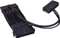 Phobya Netzteilanschalterkabel 24-Pin, 200mm, schwarz Vorschaubild
