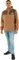 The North Face Antora Jacke (Herren) Vorschaubild