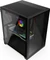 Krux Anta, Glasfenster Vorschaubild