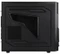 Thermaltake Commander MS-1 USB 2.0, Acrylfenster Vorschaubild
