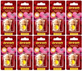 Areon Fresco Bubble Gum