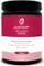 pureSGP Kollagen Peptide Pulver Vorschaubild