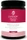 pureSGP Kollagen Peptide Pulver, 300g