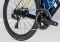 Trek Madone SLR 9 Gen 8 team replica Modell 2025 Vorschaubild