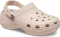 Crocs Classic Platform quartz (Damen) Vorschaubild