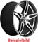 Barracuda Wheels Starzz Vorschaubild