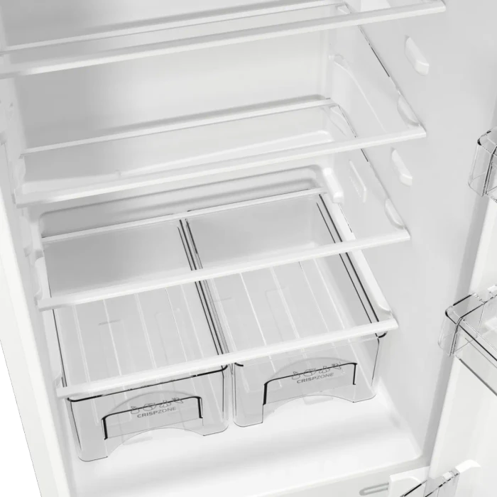 Gorenje RKI514E21