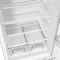 Gorenje RKI514E21 Vorschaubild