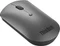 Lenovo ThinkBook Bluetooth Silent Mouse Iron Gray, Bluetooth Vorschaubild