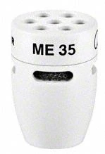 Sennheiser ME 35 (verschiedene Farben)