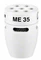 Sennheiser ME 35 (verschiedene Farben) Vorschaubild