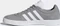 adidas VL Court 2.0 grey three/cloud white (Herren) Vorschaubild