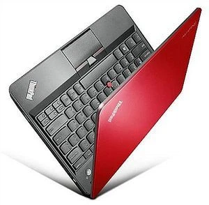 Lenovo ThinkPad X121e