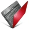 Lenovo ThinkPad X121e Vorschaubild