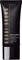 Bobbi Brown Skin Long-Wear Fluid Powder Foundation SPF20, 40ml Vorschaubild
