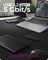 RaidSonic Icy Box IB-DK4062-CPD Travel Dock 12-in-1, USB-C 3.0 [Stecker] Vorschaubild