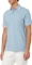 Hugo Boss Passertip Poloshirt kurzarm (Herren) Vorschaubild