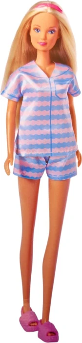 Simba Toys Steffi Love - Beauty Day