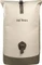 Tatonka Grip Rolltop Pack S Vorschaubild
