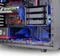 Thermaltake Core V31, Acrylfenster Vorschaubild