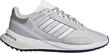 adidas Valerance (Damen)