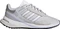 adidas Valerance (Damen) Vorschaubild