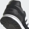 adidas Run 80s core black/cloud white/grey six (Herren) Vorschaubild