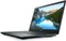 Dell G3 15 3590, Eclipse Black, Core i7-9750H, 16GB RAM, 512GB SSD, GeForce GTX 1660 Ti Max-Q, DE Vorschaubild
