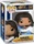 FunKo Pop! Movies - Avatar: The Last Airbender - Katara (90252)