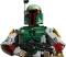 LEGO Star Wars - Boba Fett Vorschaubild