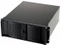 Fantec TCG-4860KX07-1, schwarz, 4HE Vorschaubild