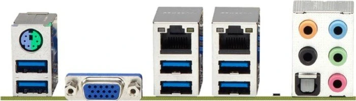 Supermicro Supero C7X99-OCE-F, retail (Intel 2011-3)