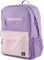 HP Campus Notebook Rucksack 15.6" Lavendel Vorschaubild