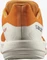 Salomon Spectur vibrant orange/blaze orange/astral aura (Herren) Vorschaubild