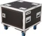 Thon SD System Rack 600 Vorschaubild