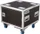 Thon SD System Rack 600 6U