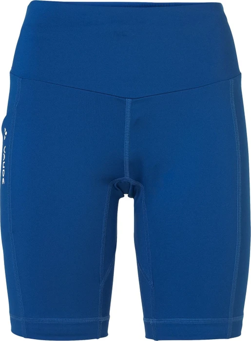 Vaude Scopi Tights II Hose kurz (Damen)