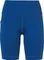 Vaude Scopi Tights II Hose kurz (Damen) Vorschaubild