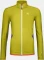 Ortovox Fleece Funktionsjacke dirty daisy (Damen) Vorschaubild